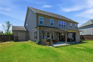 3449 Crayton Gln Wy, Buford, GA 30519 - Photo 43