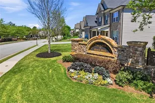 3449 Crayton Gln Wy, Buford, GA 30519 - Photo 47