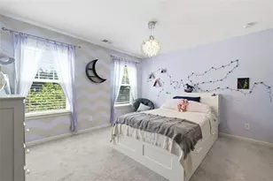 3449 Crayton Gln Wy, Buford, GA 30519 - Photo 25