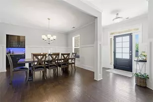 3449 Crayton Gln Wy, Buford, GA 30519 - Photo 5