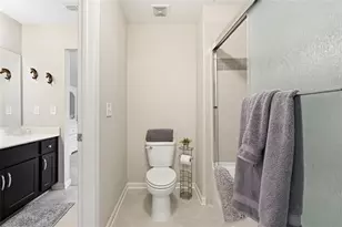 3449 Crayton Gln Wy, Buford, GA 30519 - Photo 27