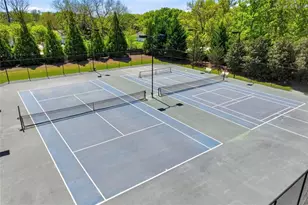 3449 Crayton Gln Wy, Buford, GA 30519 - Photo 49