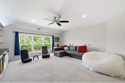 3449 Crayton Glen Way, Buford, GA 30519 - Photo 37