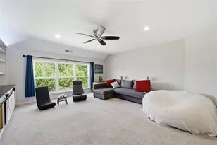 3449 Crayton Gln Wy, Buford, GA 30519 - Photo 37