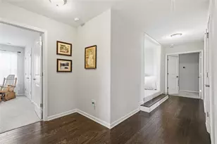 3449 Crayton Gln Wy, Buford, GA 30519 - Photo 39