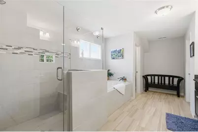 3449 Crayton Glen Way, Buford, GA 30519 - Photo 33