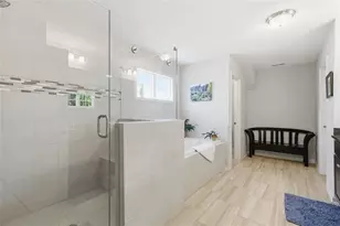 3449 Crayton Gln Wy, Buford, GA 30519 - Photo 33