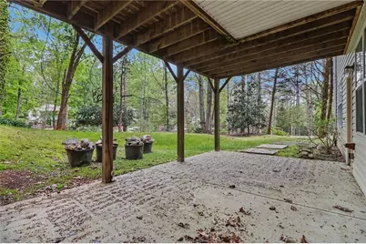 3055 Heatherstone Drive, Cumming, GA 30041 - Photo 29