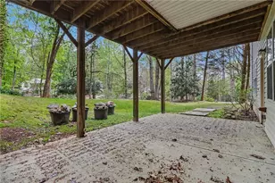 3055 Heatherstone Dr, Cumming, GA 30041 - Photo 29