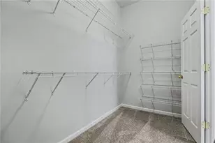 3055 Heatherstone Dr, Cumming, GA 30041 - Photo 17