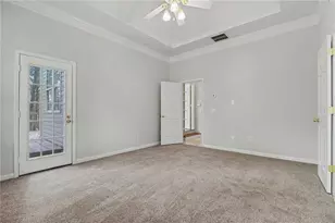 3055 Heatherstone Dr, Cumming, GA 30041 - Photo 15