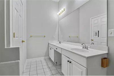 3055 Heatherstone Drive, Cumming, GA 30041 - Photo 13