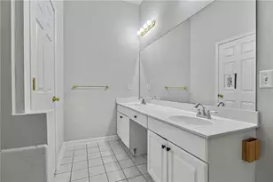 3055 Heatherstone Dr, Cumming, GA 30041 - Photo 13