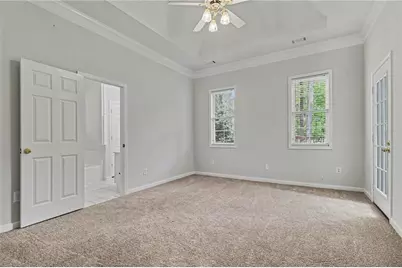 3055 Heatherstone Drive, Cumming, GA 30041 - Photo 25