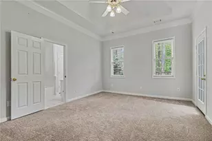 3055 Heatherstone Dr, Cumming, GA 30041 - Photo 25