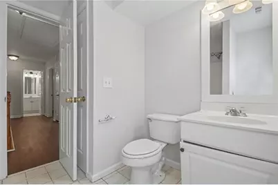 3055 Heatherstone Drive, Cumming, GA 30041 - Photo 21