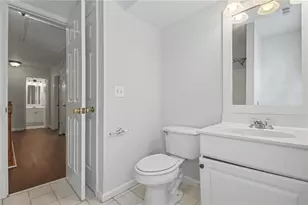 3055 Heatherstone Dr, Cumming, GA 30041 - Photo 21