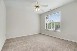 3055 Heatherstone Dr, Cumming, GA 30041 - Photo 19