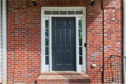 3055 Heatherstone Drive, Cumming, GA 30041 - Photo 3