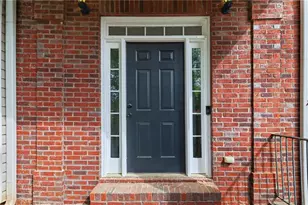 3055 Heatherstone Dr, Cumming, GA 30041 - Photo 3