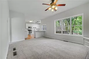 3055 Heatherstone Dr, Cumming, GA 30041 - Photo 7