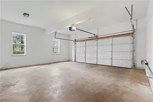 3055 Heatherstone Dr, Cumming, GA 30041 - Photo 27