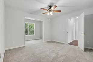 3055 Heatherstone Dr, Cumming, GA 30041 - Photo 23