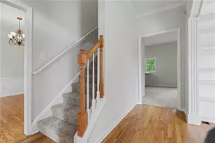 3055 Heatherstone Dr, Cumming, GA 30041 - Photo 5