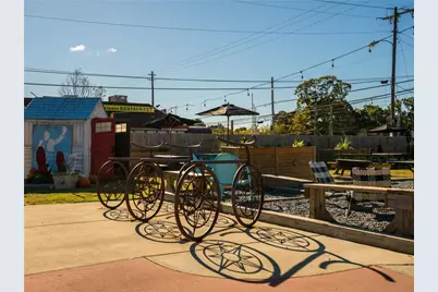 3311 Stillwood Drive, Hapeville, GA 30354 - Photo 29