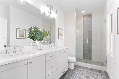 3311 Stillwood Drive, Hapeville, GA 30354 - Photo 15