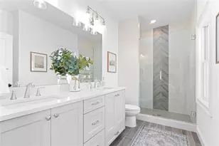 3311 Stillwood Dr, Hapeville, GA 30354 - Photo 15