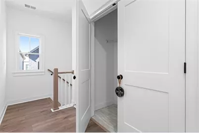 3311 Stillwood Drive, Hapeville, GA 30354 - Photo 17