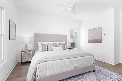 3311 Stillwood Drive, Hapeville, GA 30354 - Photo 13