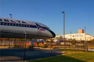 3311 Stillwood Dr, Hapeville, GA 30354 - Photo 35