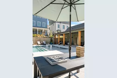 3311 Stillwood Drive, Hapeville, GA 30354 - Photo 21