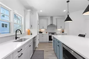 3311 Stillwood Dr, Hapeville, GA 30354 - Photo 3