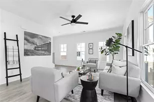 3311 Stillwood Dr, Hapeville, GA 30354 - Photo 9