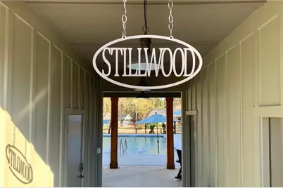 3311 Stillwood Drive, Hapeville, GA 30354 - Photo 23