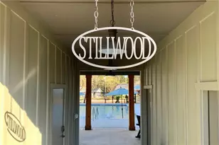 3311 Stillwood Dr, Hapeville, GA 30354 - Photo 23