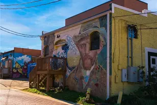 3311 Stillwood Dr, Hapeville, GA 30354 - Photo 31