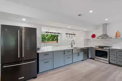 1355 Lockwood Drive SW, Atlanta, GA 30311 - Photo 11