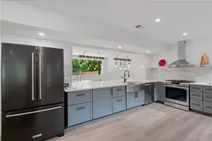 1355 Lockwood Dr SW, Atlanta, GA 30311 - Photo 11