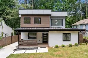 1355 Lockwood Dr SW, Atlanta, GA 30311 - Photo 39