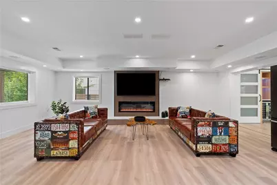 1355 Lockwood Drive SW, Atlanta, GA 30311 - Photo 5