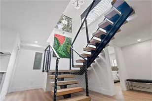 1355 Lockwood Dr SW, Atlanta, GA 30311 - Photo 23