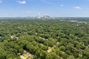 1355 Lockwood Dr SW, Atlanta, GA 30311 - Photo 43