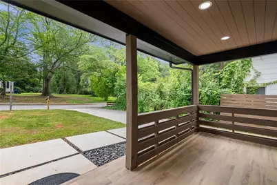 1355 Lockwood Drive SW, Atlanta, GA 30311 - Photo 3