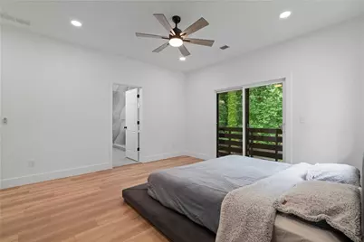 1355 Lockwood Drive SW, Atlanta, GA 30311 - Photo 25