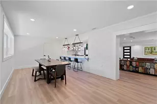 1355 Lockwood Dr SW, Atlanta, GA 30311 - Photo 17