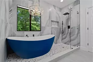 1355 Lockwood Dr SW, Atlanta, GA 30311 - Photo 27